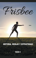 Frisbee