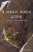 Hand Made Life