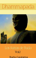 Dhammapada