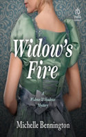 Widow's Fire