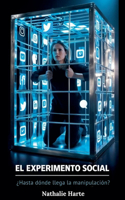 El Experimento Social
