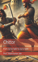 Chittor
