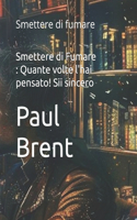 Smettere di Fumare