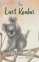 Last Koalas