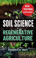 Soil Science For Regenerative Agriculture