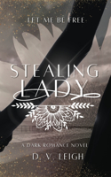 Stealing Lady
