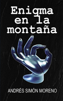 Enigma en la montaña