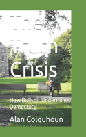 Truth Crisis