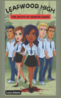 Leafwood High