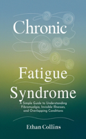Chronic Fatigue Syndrome