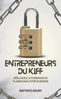 Entrepreneurs du kiff