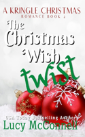 Christmas Wish Twist
