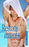 Restons amants