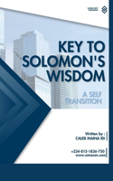 Key to Solomon's Wisdom