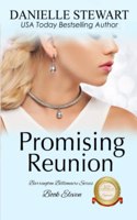 Promising Reunion