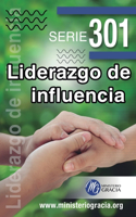 Liderazgo de influencia