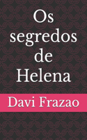 Os segredos de Helena