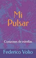 Mi Pulsar: Corazones De Estrellas