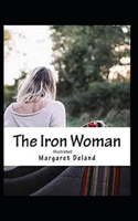 The Iron Woman Illustrated