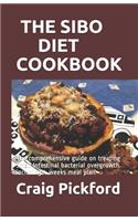 The Sibo Diet Cookbook