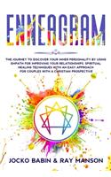 Enneagram
