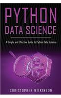 Python Data Science