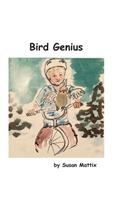 Bird Genius