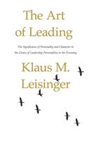 Art of Leading