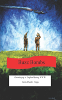 Buzz Bombs