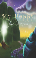 My Happy