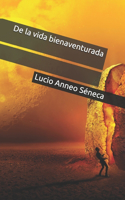 De la vida bienaventurada