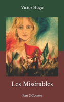 Les Misérables