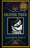 Oliver Tree