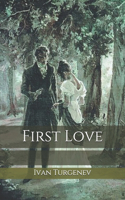 First Love