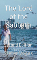 Lord of the Sabbath