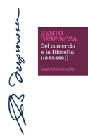 Bento Despinoza