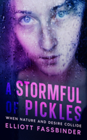 Stormful of Pickles