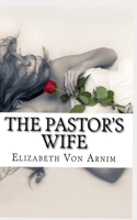 The Pastor's Wife