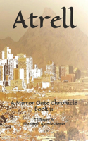 Atrell