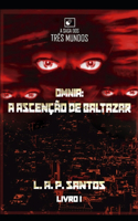Omnia - A Ascenção de Baltazar