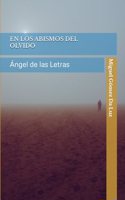 En Los Abismos del Olvido