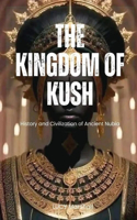 Kingdom of Kush