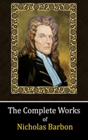 Complete Works of Nicholas Barbon