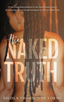Naked Truth