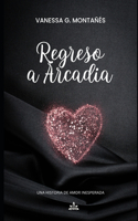 Regreso a Arcadia