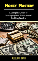 Money Mastery
