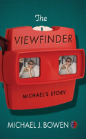 Viewfinder