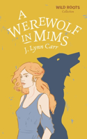 Werewolf In Mims