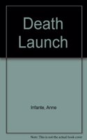 Death Launch