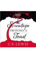 Screwtape Proposes a Toast